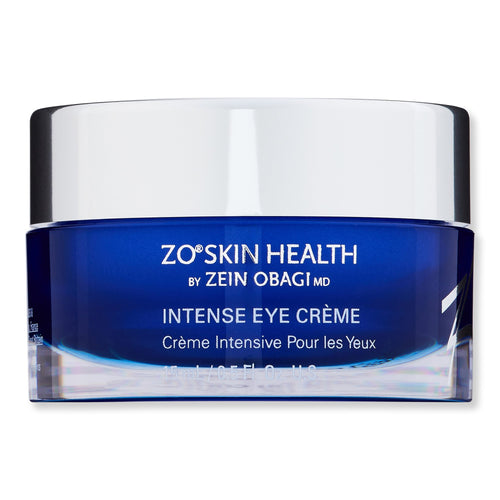 ZO Skin Health Intense Eye Creme