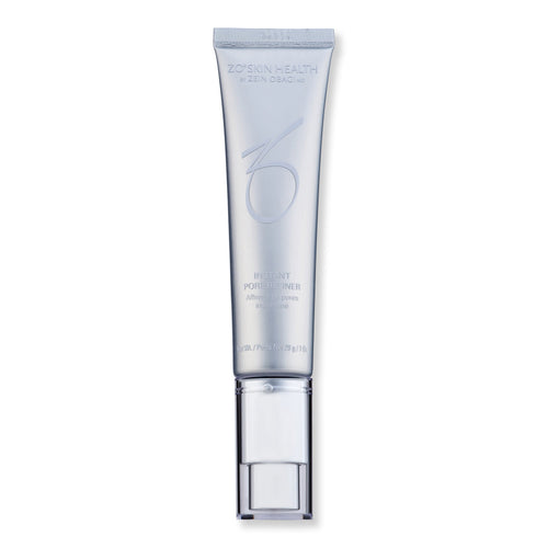 ZO Skin Health Instant Pore Refiner