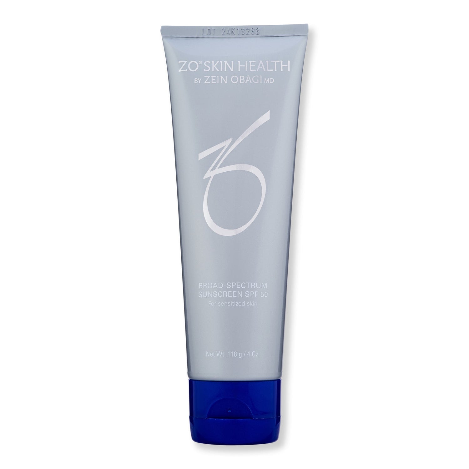 ZO Skin Health Broad-Spectrum Sunscreen SPF 50