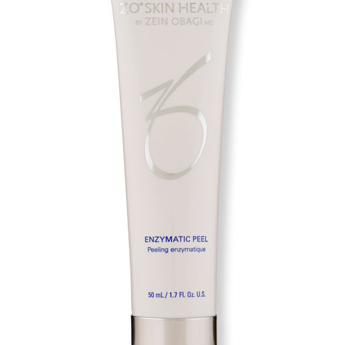 ZO Skin Health Enzymatic Peel