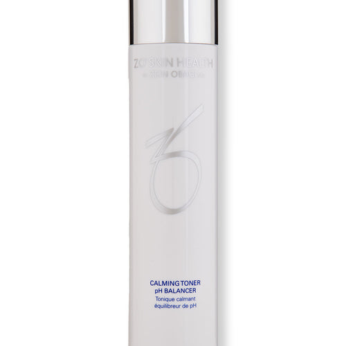 ZO Skin Health Calming Toner pH Balancer