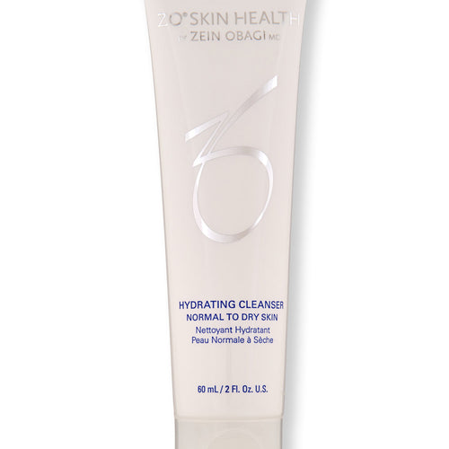 ZO Skin Health Hydrating Cleanser