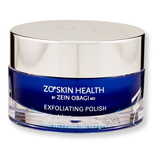 ZO Skin Health Exfoliating Polish