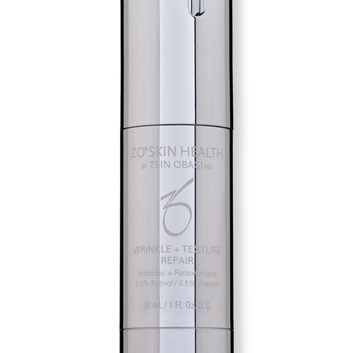 ZO Skin Health Wrinkle + Texture Repair