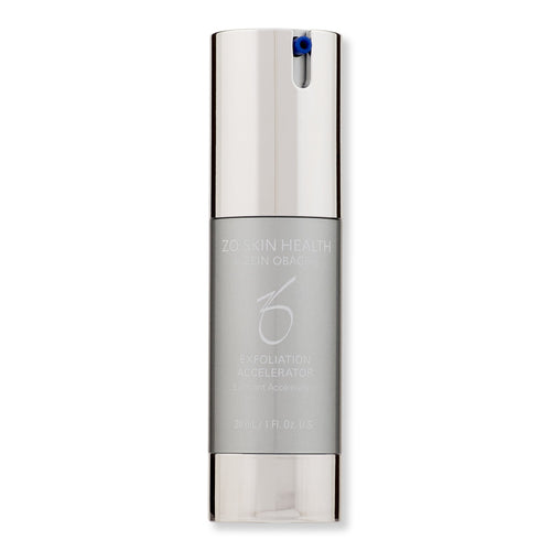 ZO Skin Health Exfoliation Accelerator
