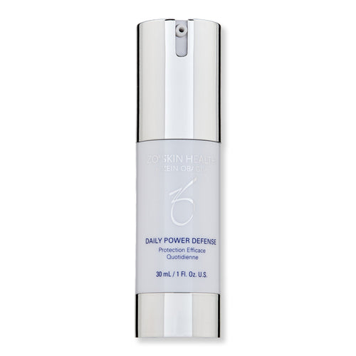 ZO Skin Health Daily Power Defense