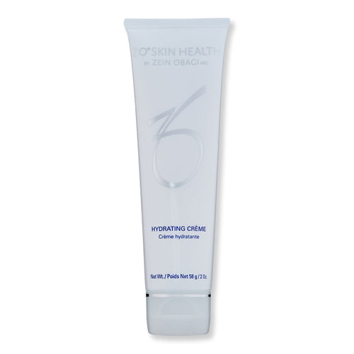 ZO Skin Health Hydrating Creme