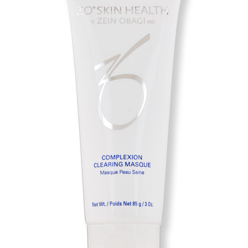 ZO Skin Health Complexion Clearing Masque