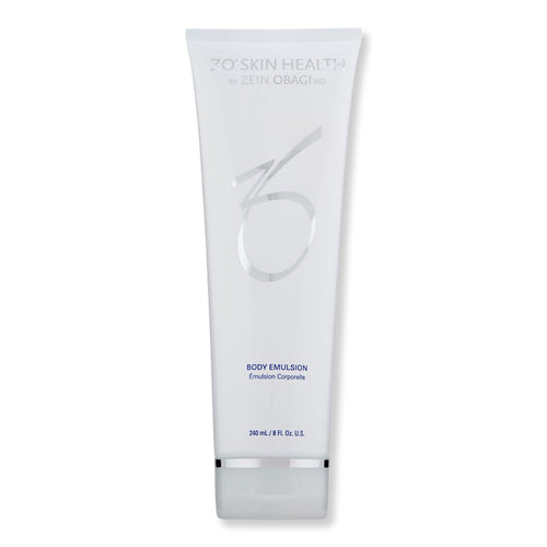 ZO Skin Health Body Emulsion
