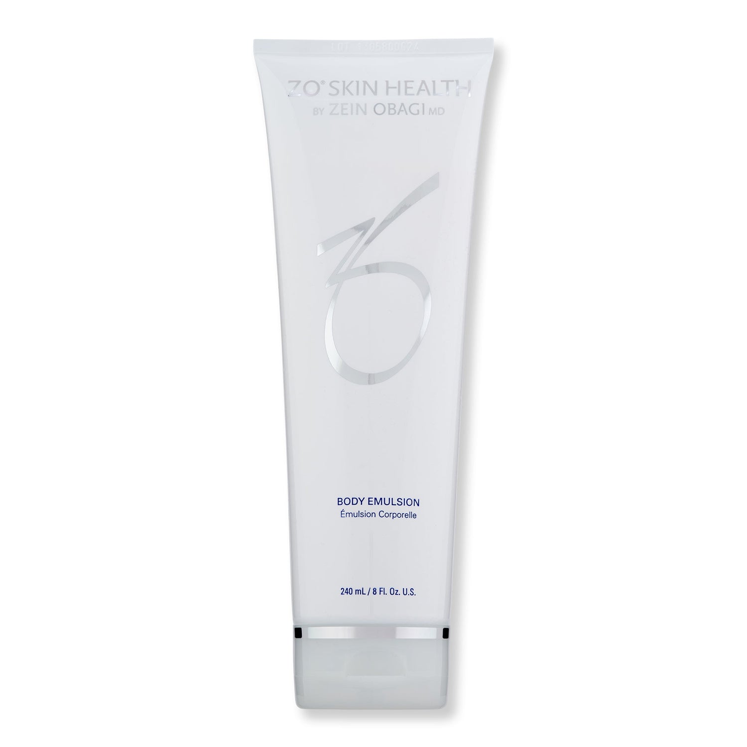 ZO Skin Health Body Emulsion