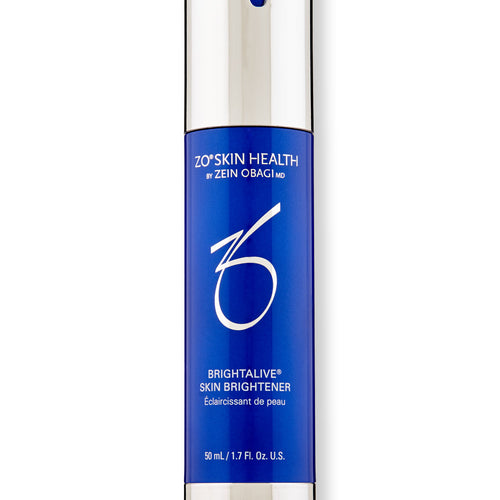 ZO Skin Health Brightalive Skin Brightener