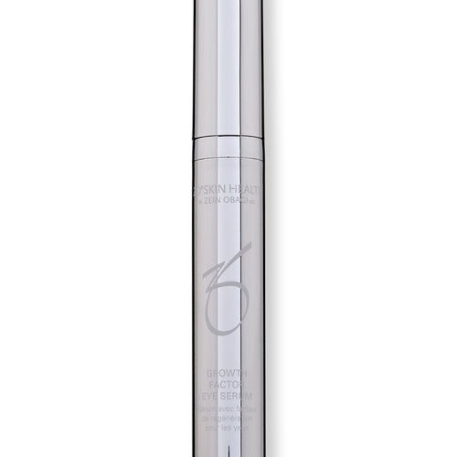 ZO Skin Health Growth Factor Eye Serum
