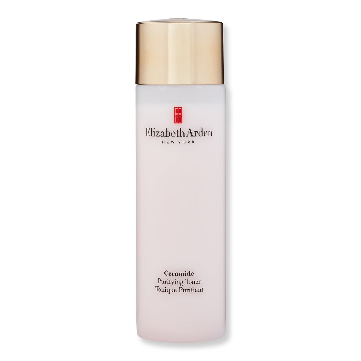 Elizabeth Arden Ceramide Purifying Toner