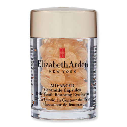 Elizabeth Arden Advanced Ceramide Capsules Daily Youth Restoring Eye Serum
