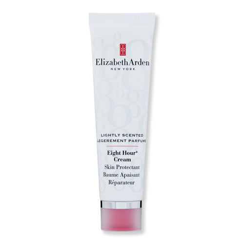 Elizabeth Arden Eight Hour Cream Skin Protectant Fragrance Free