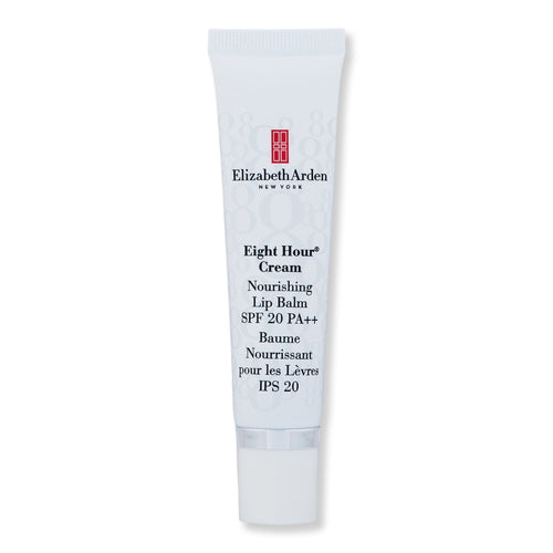 Elizabeth Arden Eight Hour Cream Nourishing Lip Balm SPF 20