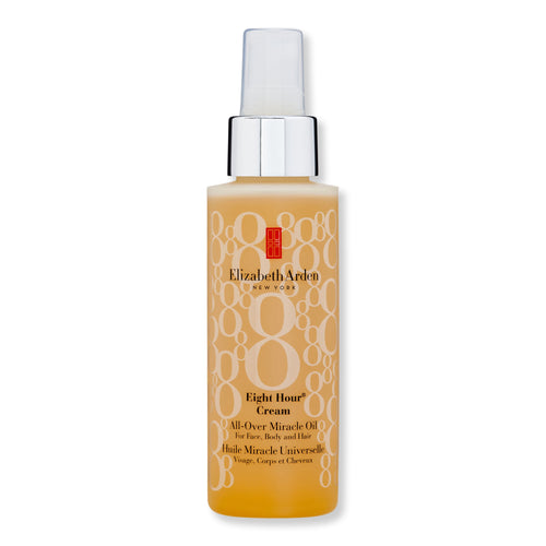 Elizabeth Arden Eight Hour Cream All-Over Miracle Oil