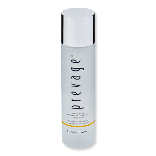 Elizabeth Arden Prevage Anti-Aging Antioxidant Infusion Essence