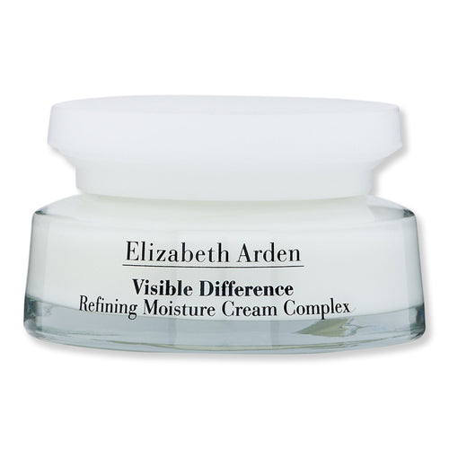 Elizabeth Arden Visible Difference Refining Moisture Cream Complex
