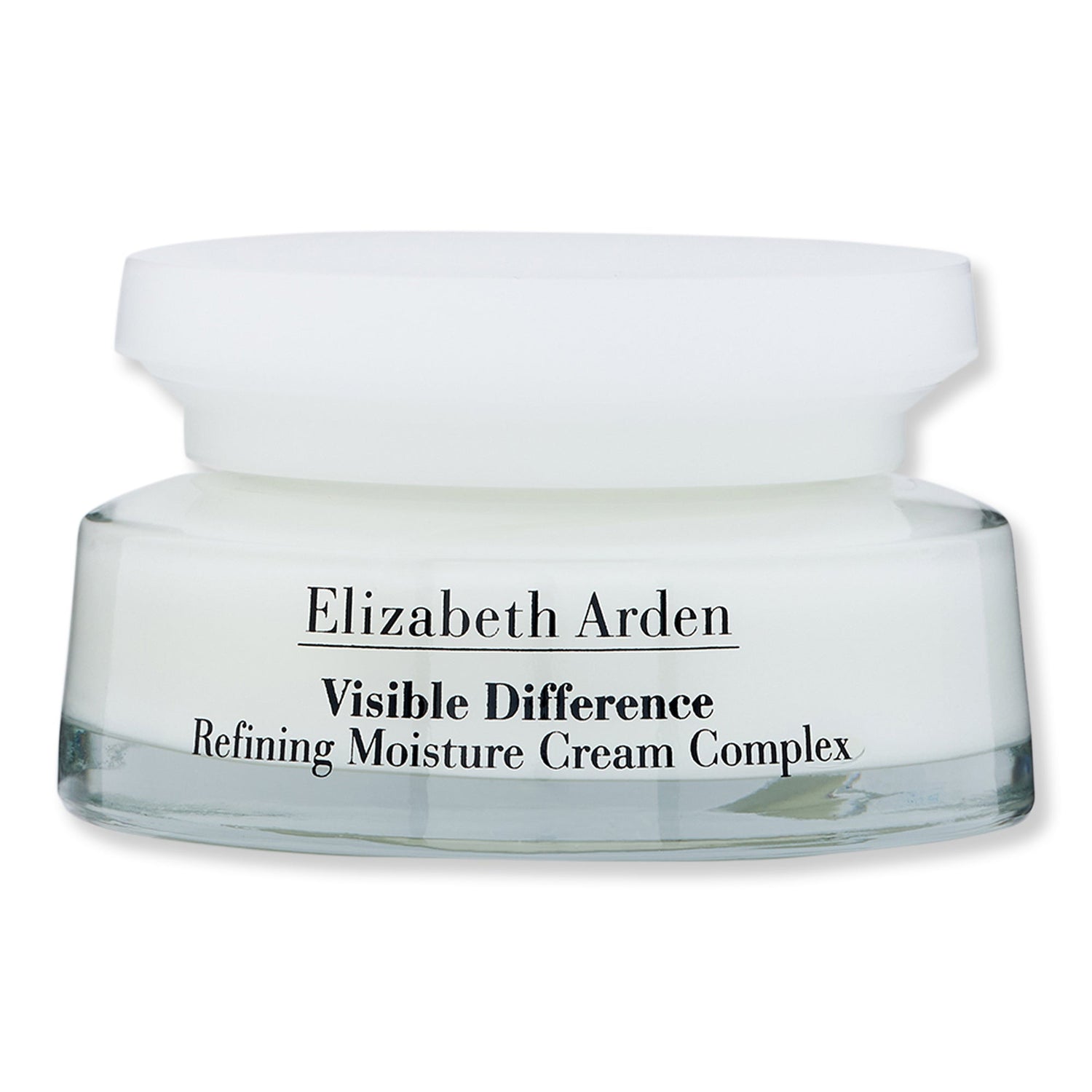Elizabeth Arden Visible Difference Refining Moisture Cream Complex