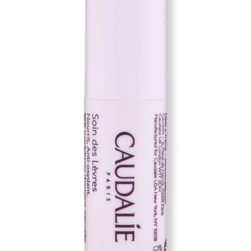Caudalie Lip Conditioner