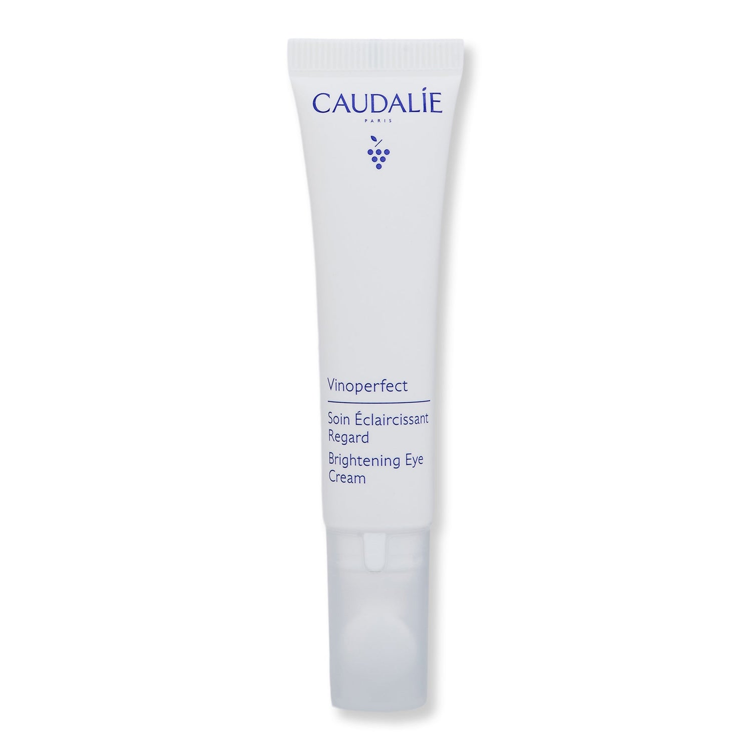 Caudalie Vinoperfect Brightening Eye Cream