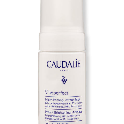 Caudalie Vinoperfect Brightening Micropeel