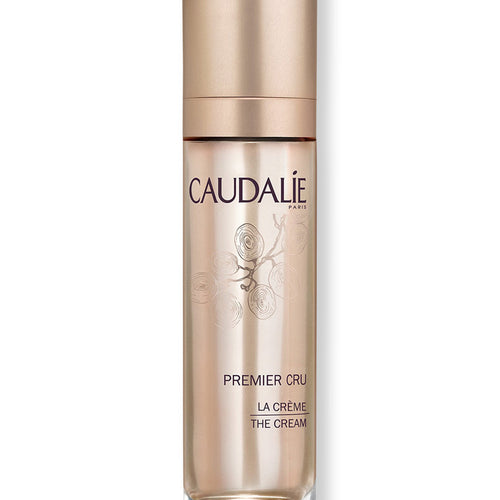 Caudalie Premier Cru The Cream