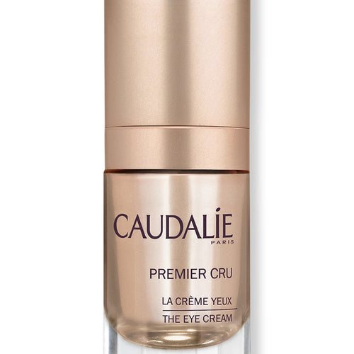 Caudalie Premier Cru The Eye Cream