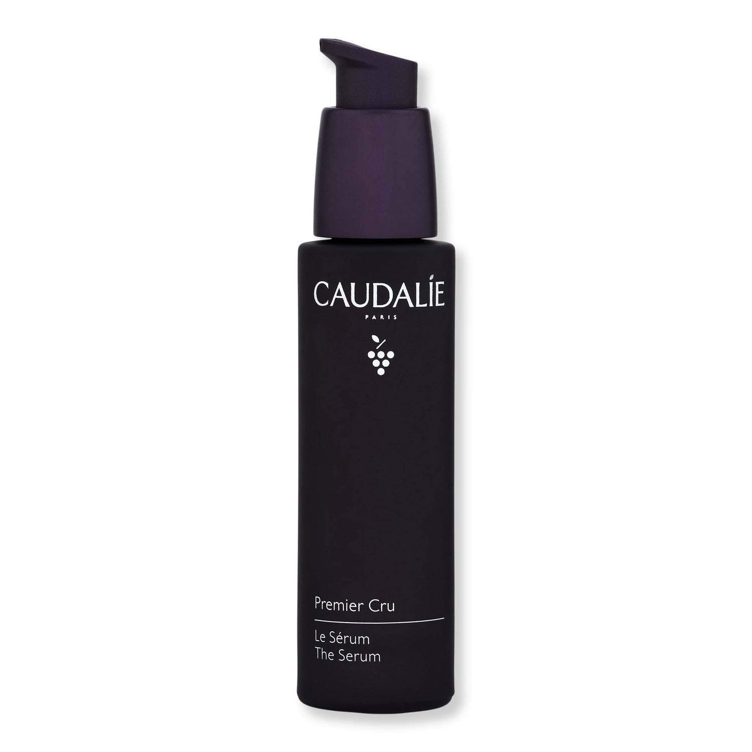 Caudalie Premier Cru The Serum