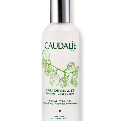 Caudalie Beauty Elixir