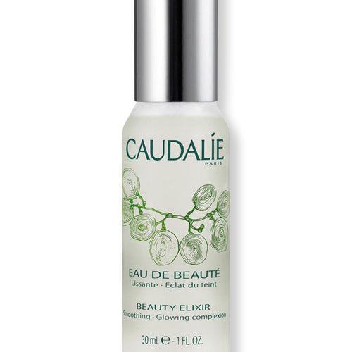 Caudalie Beauty Elixir