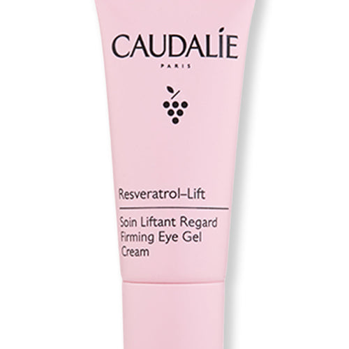 Caudalie Resveratrol-Lift Firming Eye Gel Cream