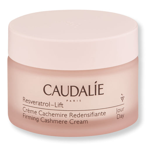 Caudalie Resveratrol Lift Firming Cashmere Cream