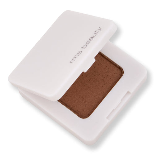 RMS Beauty Back2Brow Powder