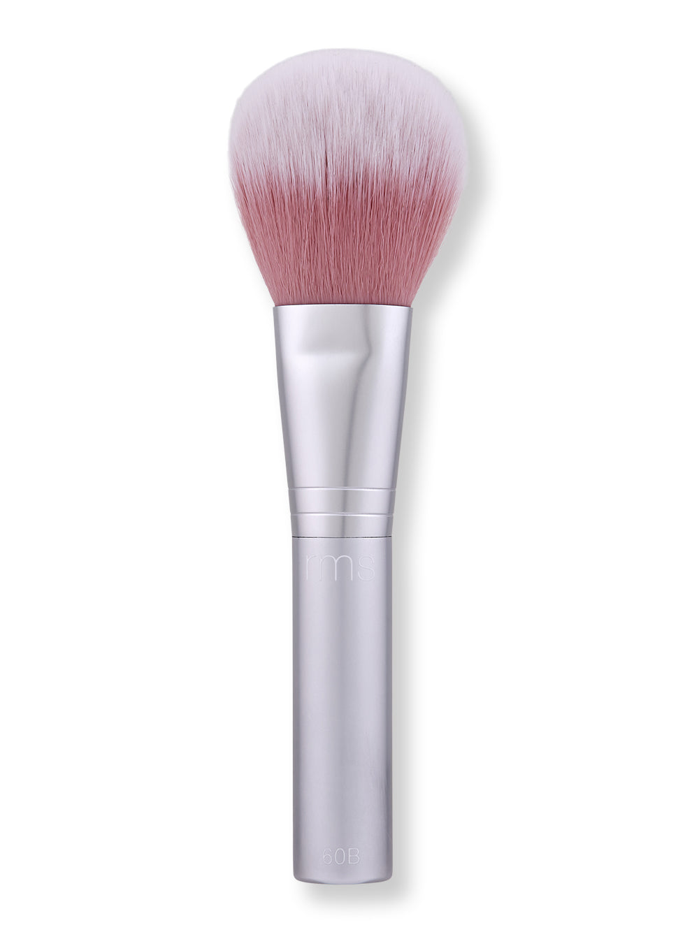 RMS Beauty Skin2Skin Powder Blush Brush