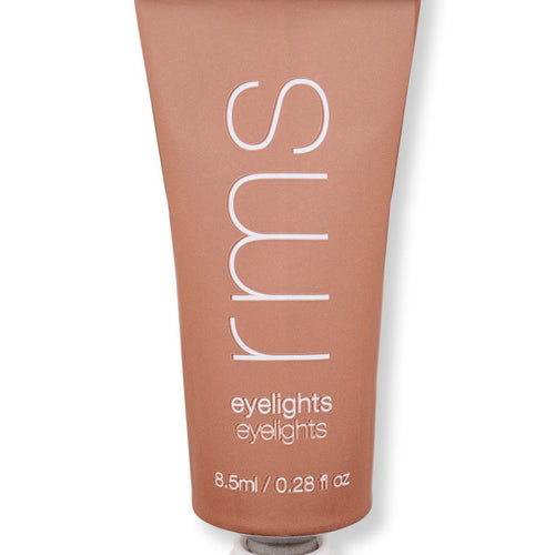 RMS Beauty Eyelights Cream Eyeshadow