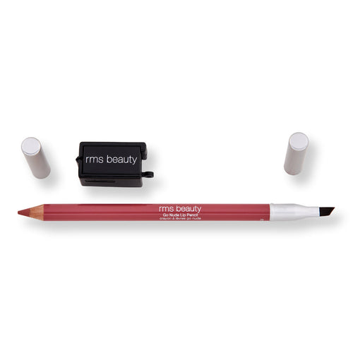 RMS Beauty Go Nude Lip Pencil