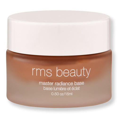 RMS Beauty Master Radiance Base