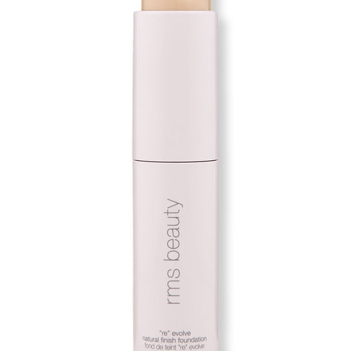 RMS Beauty ReEvolve Natural Finish Foundation