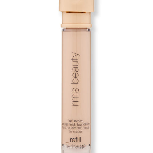 RMS Beauty ReEvolve Natural Finish Foundation Refill