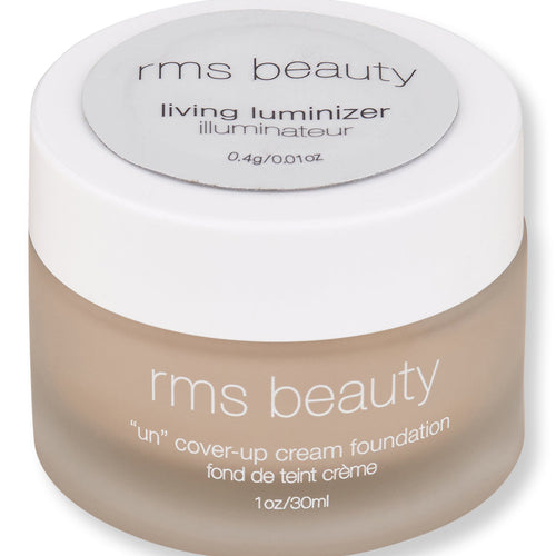 RMS Beauty UnCoverup Cream Foundation