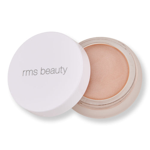 RMS Beauty Magic Luminizer - SkincareEssentials