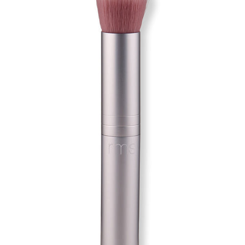 RMS Beauty Skin2Skin Blush Brush - SkincareEssentials