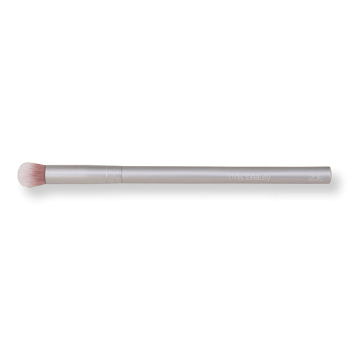 RMS Beauty Eye Polish Brush