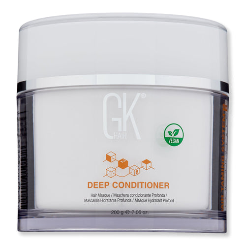 GK Hair Deep Conditioner