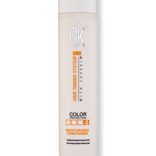 Global Keratin Color Protection Moisturizing Conditioner 10.1 oz - SkincareEssentials