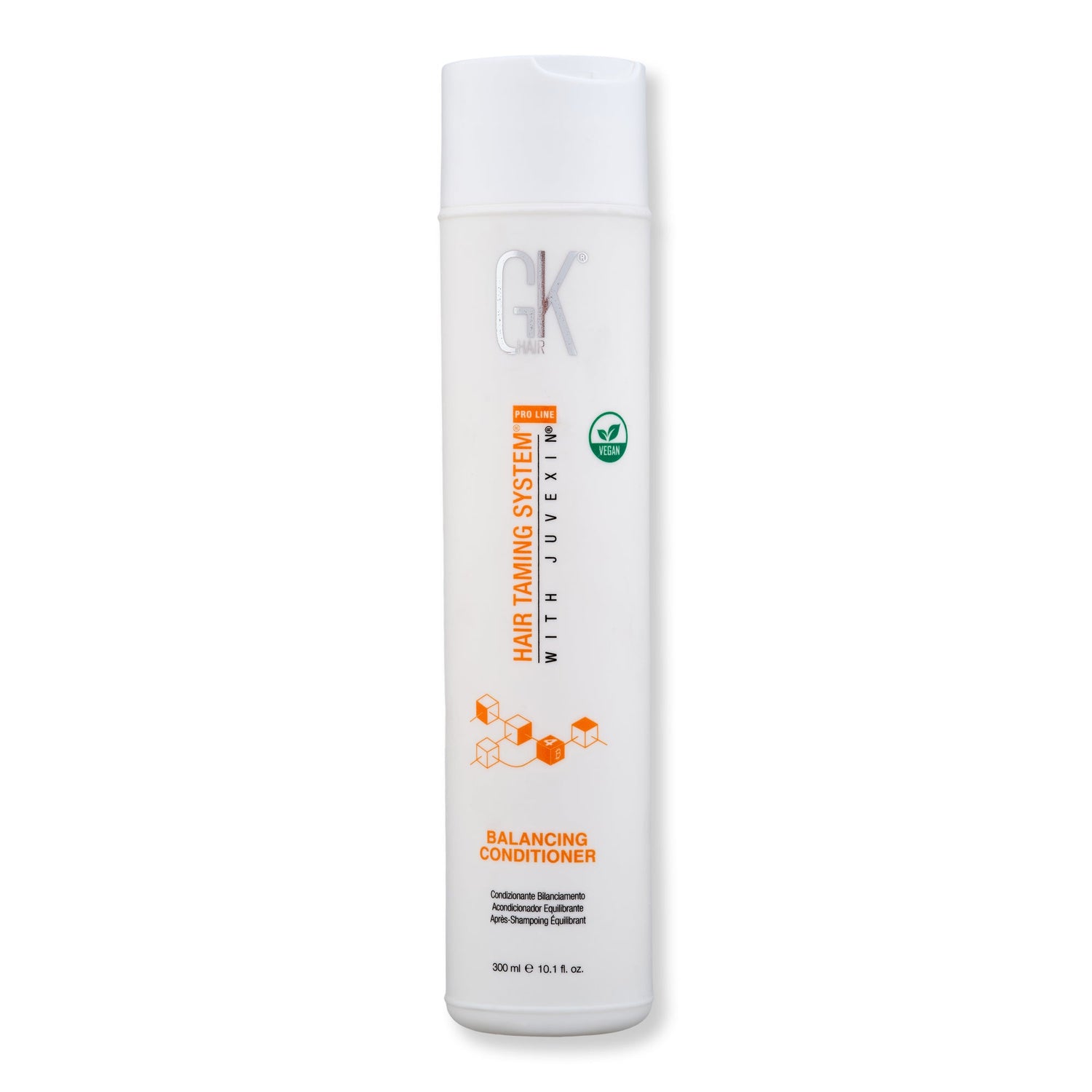 GK Hair Balancing Conditioner