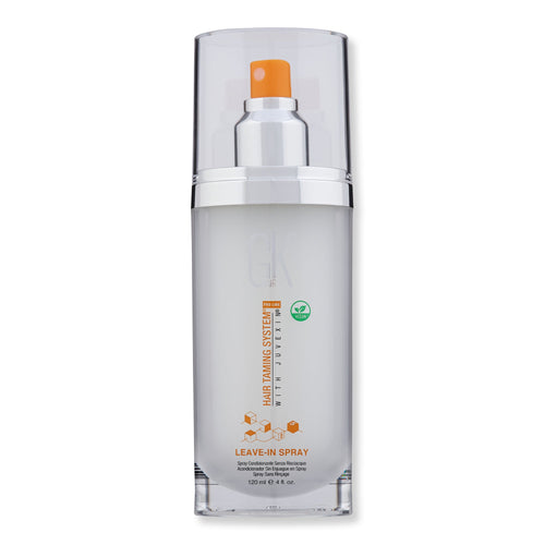 Global Keratin Leave In Conditioner Spray - SkincareEssentials