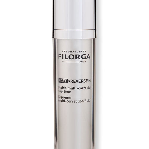 Filorga - Ncef Reverse Mat 50ml